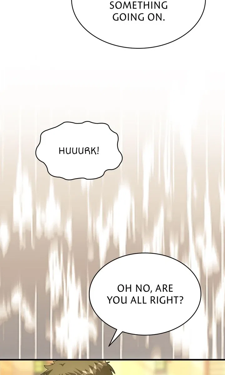 Till Divorce Do Us Part! Chapter 100 – Page 23