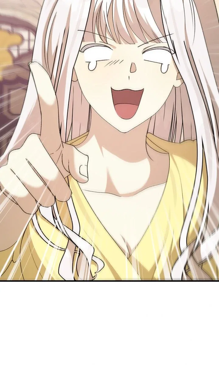 Till Divorce Do Us Part! Chapter 100 – Page 42