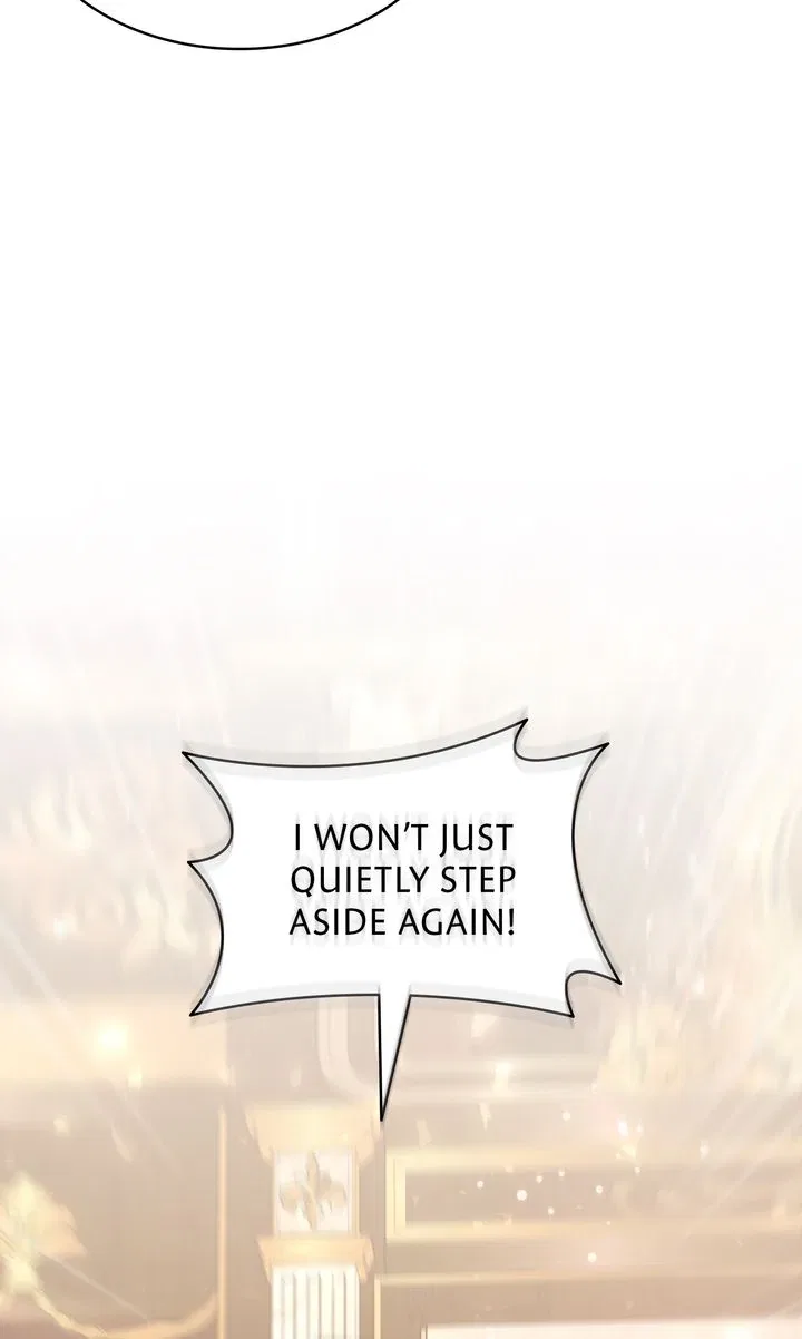 Till Divorce Do Us Part! Chapter 100 – Page 55