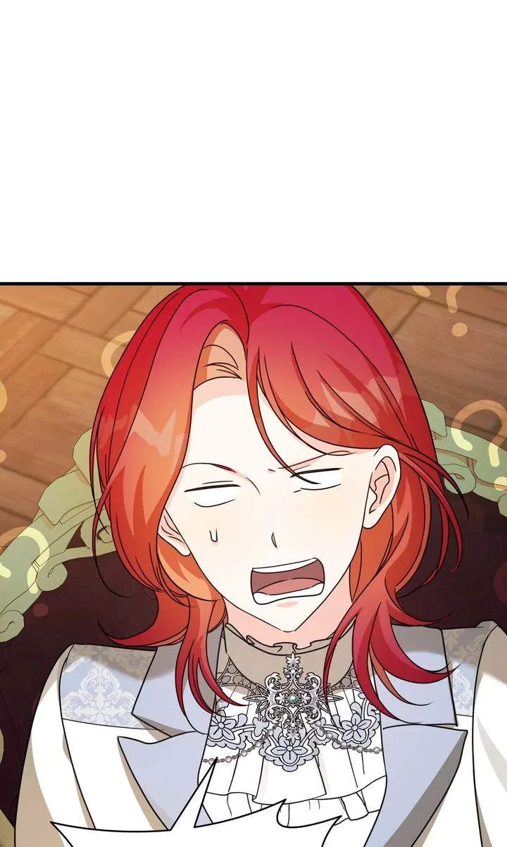 Till Divorce Do Us Part! Chapter 100 – Page 57