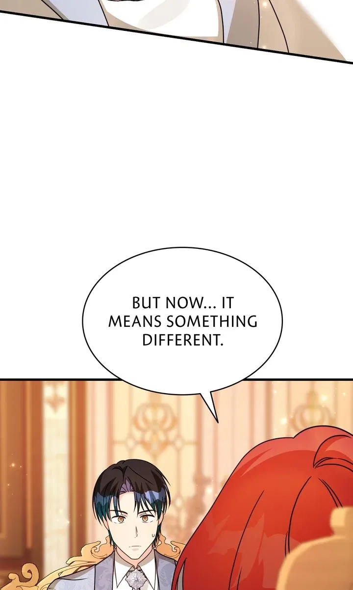 Till Divorce Do Us Part! Chapter 100 – Page 63