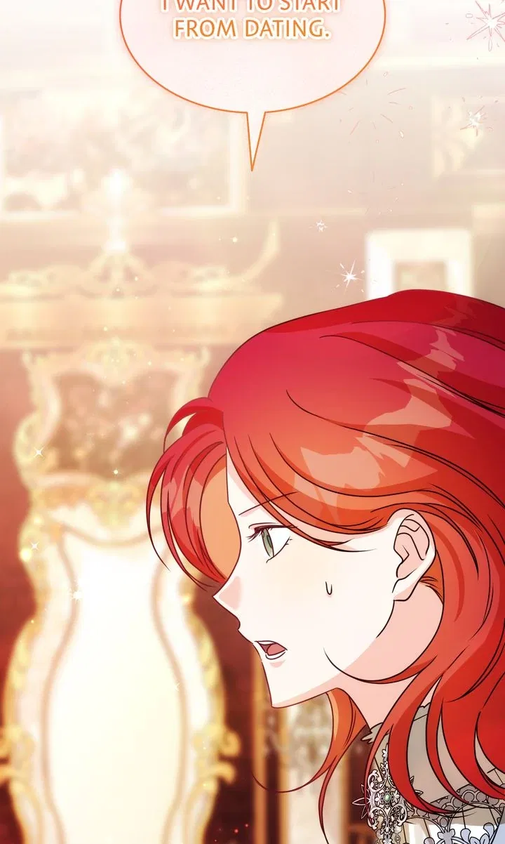 Till Divorce Do Us Part! Chapter 100 – Page 65