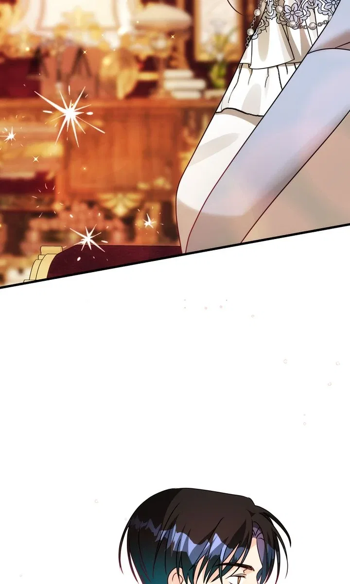 Till Divorce Do Us Part! Chapter 100 – Page 66