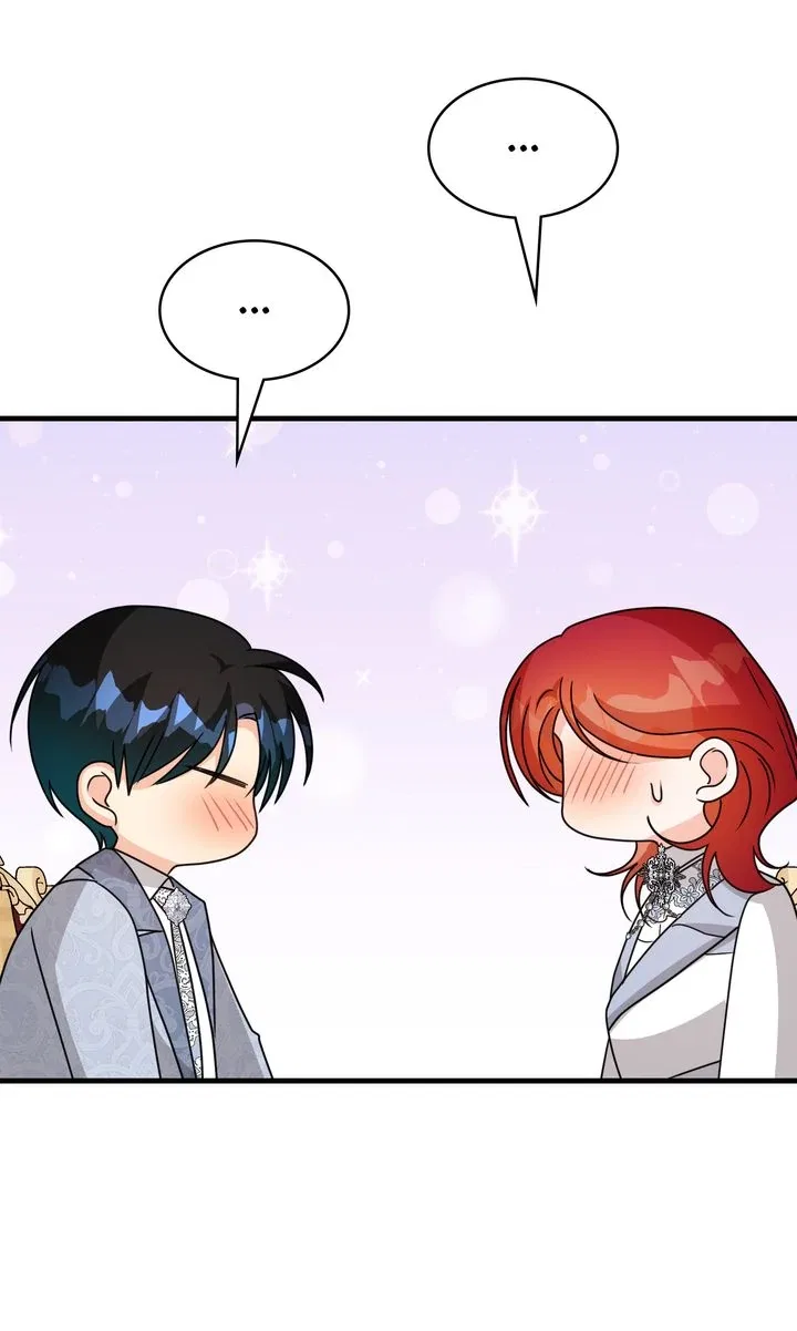 Till Divorce Do Us Part! Chapter 100 – Page 68