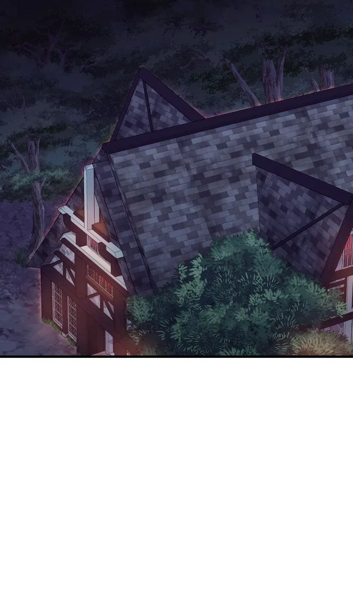 Till Divorce Do Us Part! Chapter 100 – Page 74