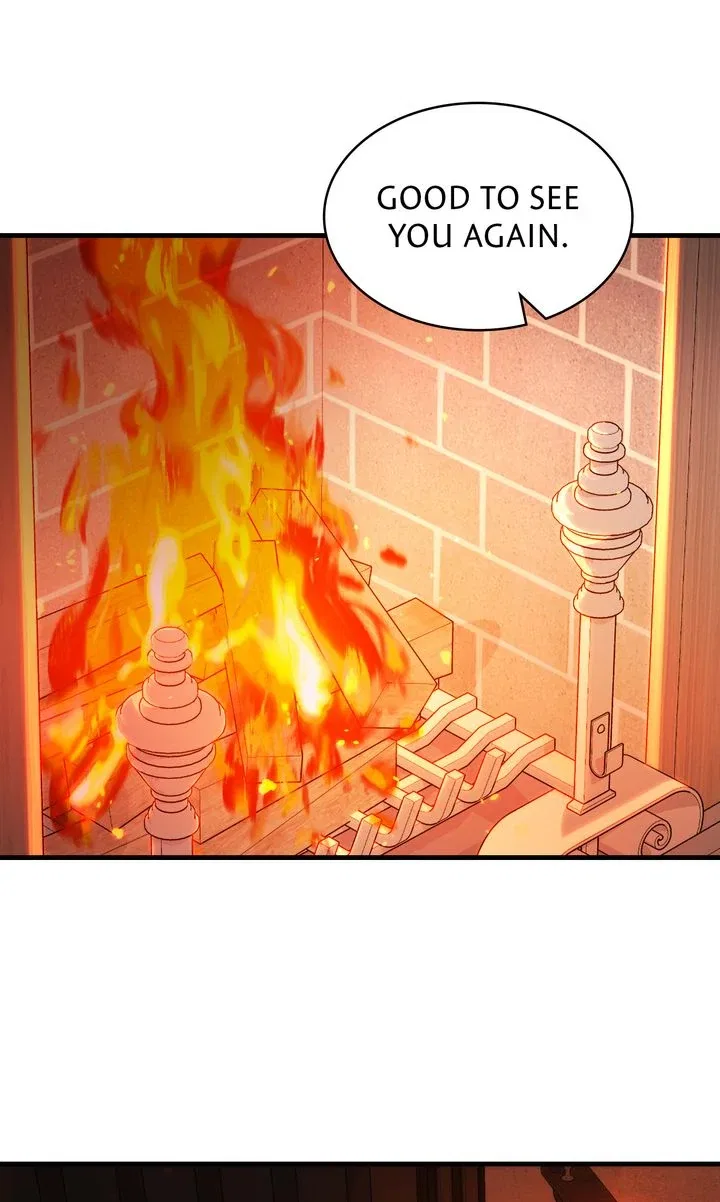 Till Divorce Do Us Part! Chapter 100 – Page 75