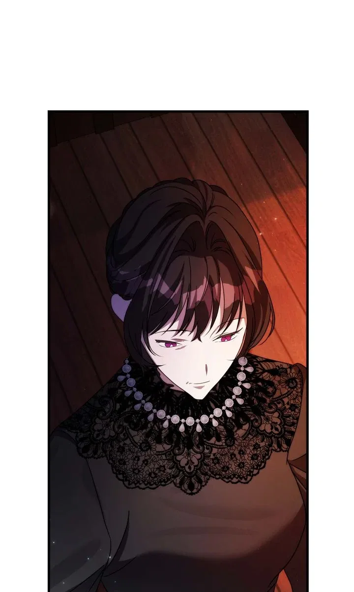 Till Divorce Do Us Part! Chapter 100 – Page 77