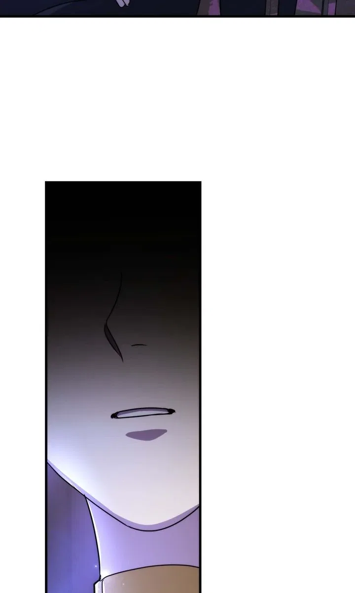 Till Divorce Do Us Part! Chapter 100 – Page 80