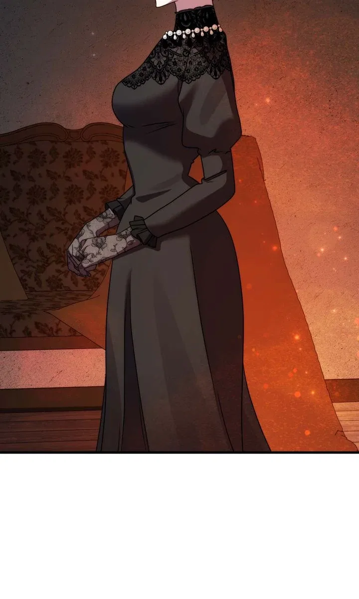Till Divorce Do Us Part! Chapter 100 – Page 82
