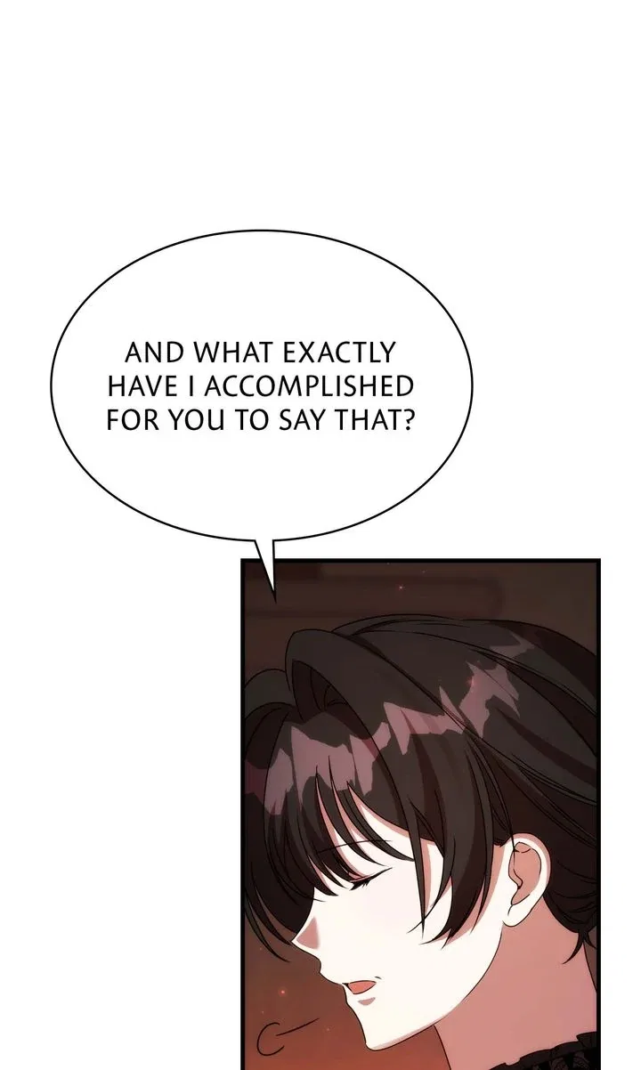 Till Divorce Do Us Part! Chapter 100 – Page 83