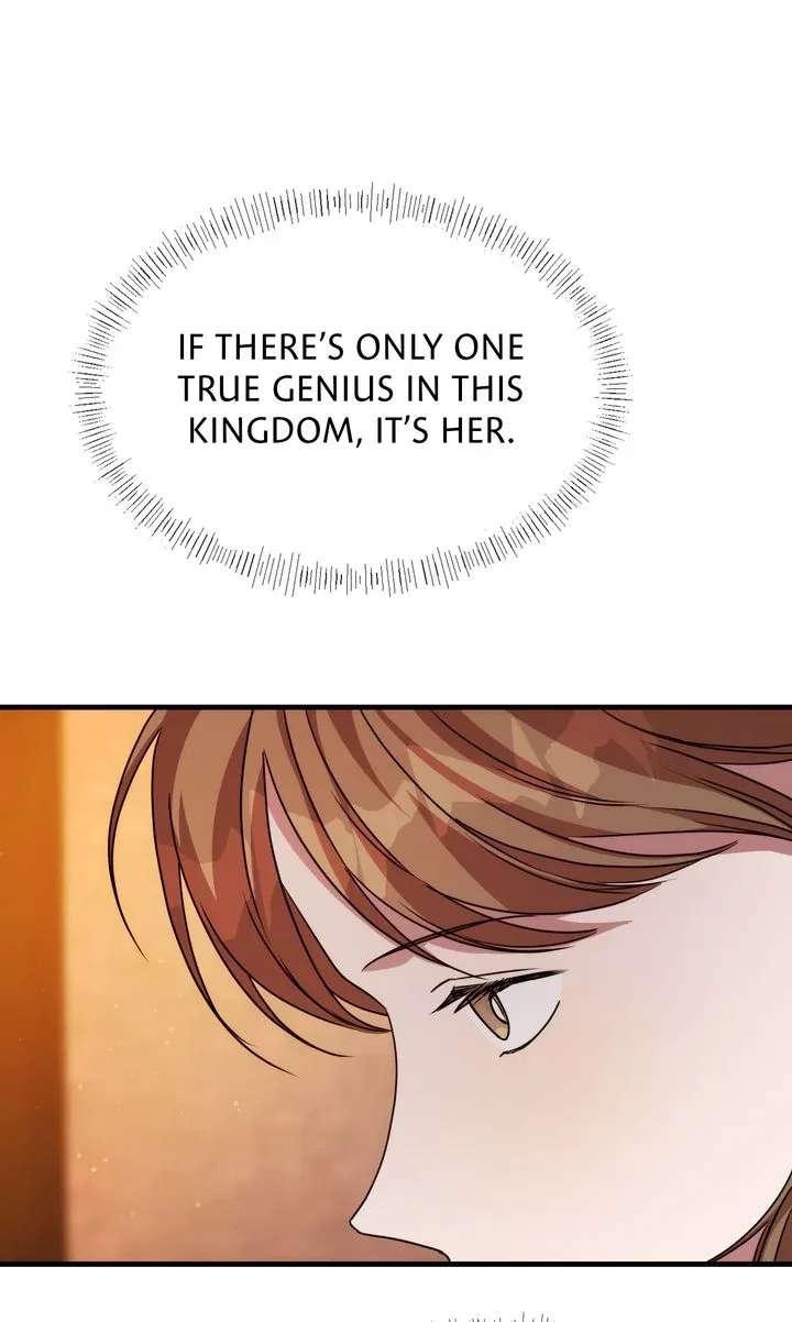 Till Divorce Do Us Part! Chapter 100 – Page 92