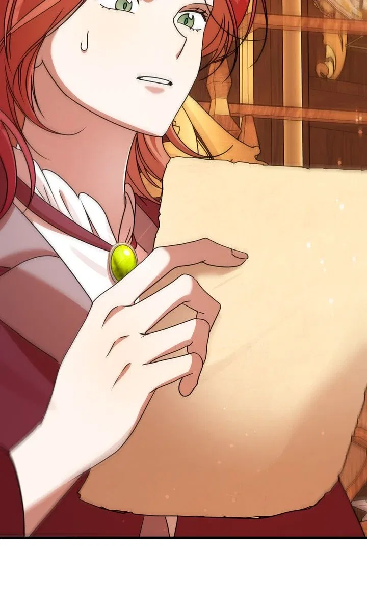 Till Divorce Do Us Part! Chapter 100 – Page 100