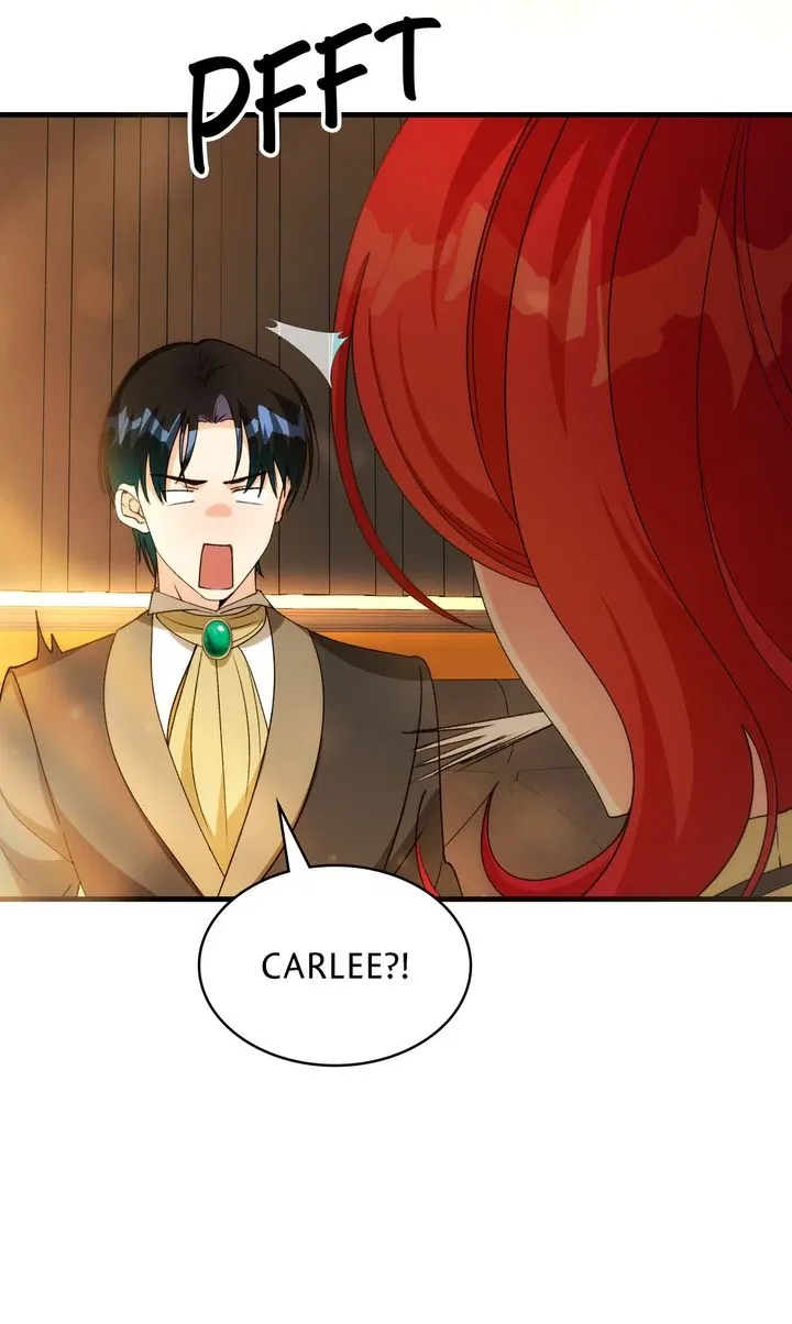 Till Divorce Do Us Part! Chapter 99 – Page 6