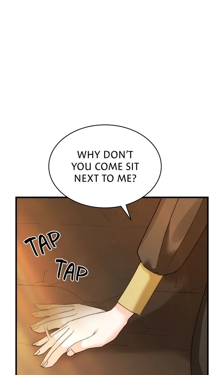 Till Divorce Do Us Part! Chapter 99 – Page 7