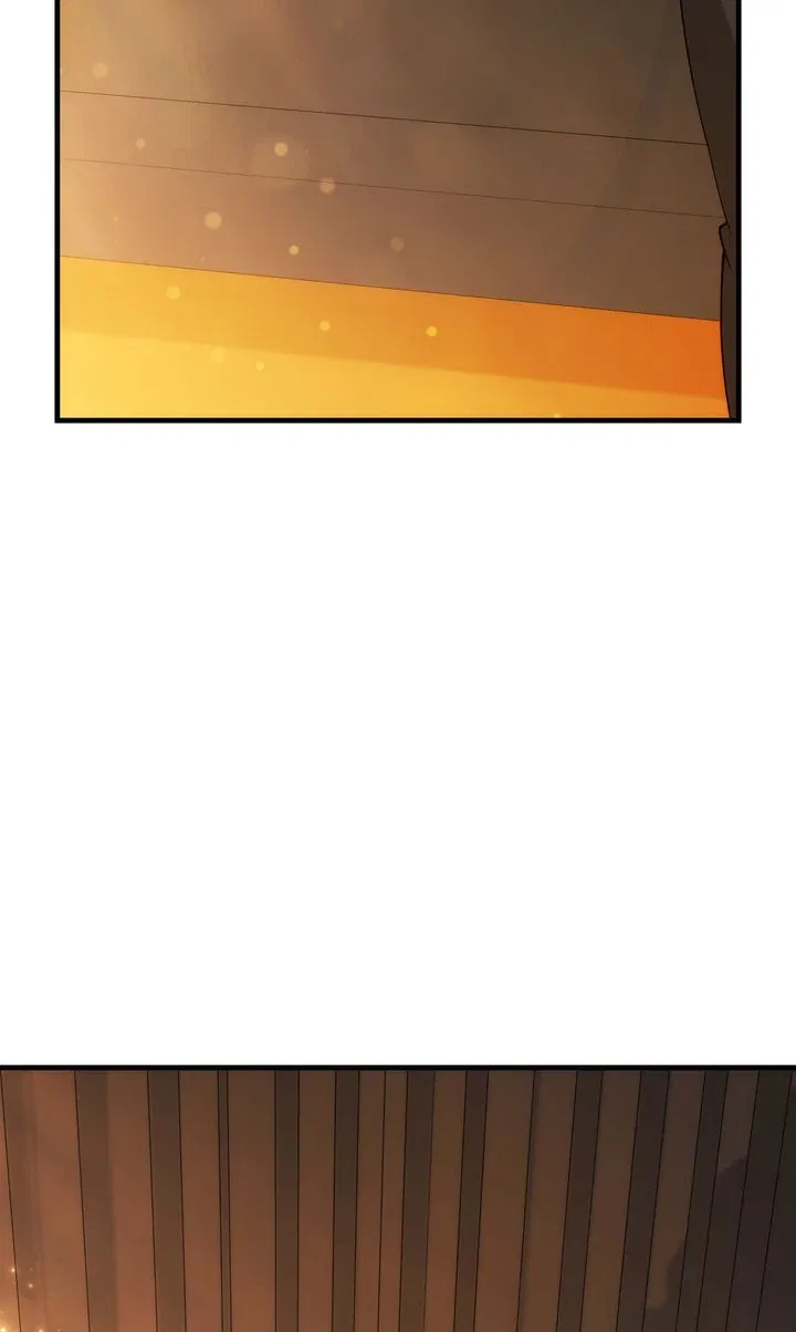 Till Divorce Do Us Part! Chapter 99 – Page 8