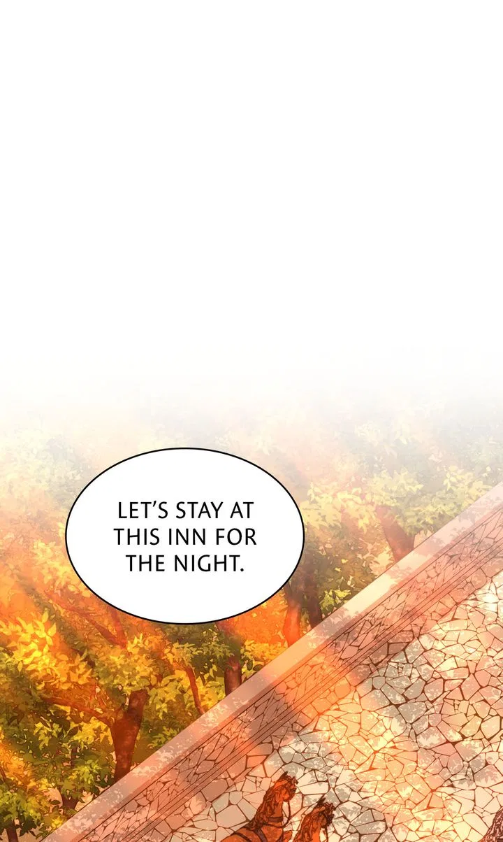 Till Divorce Do Us Part! Chapter 99 – Page 15