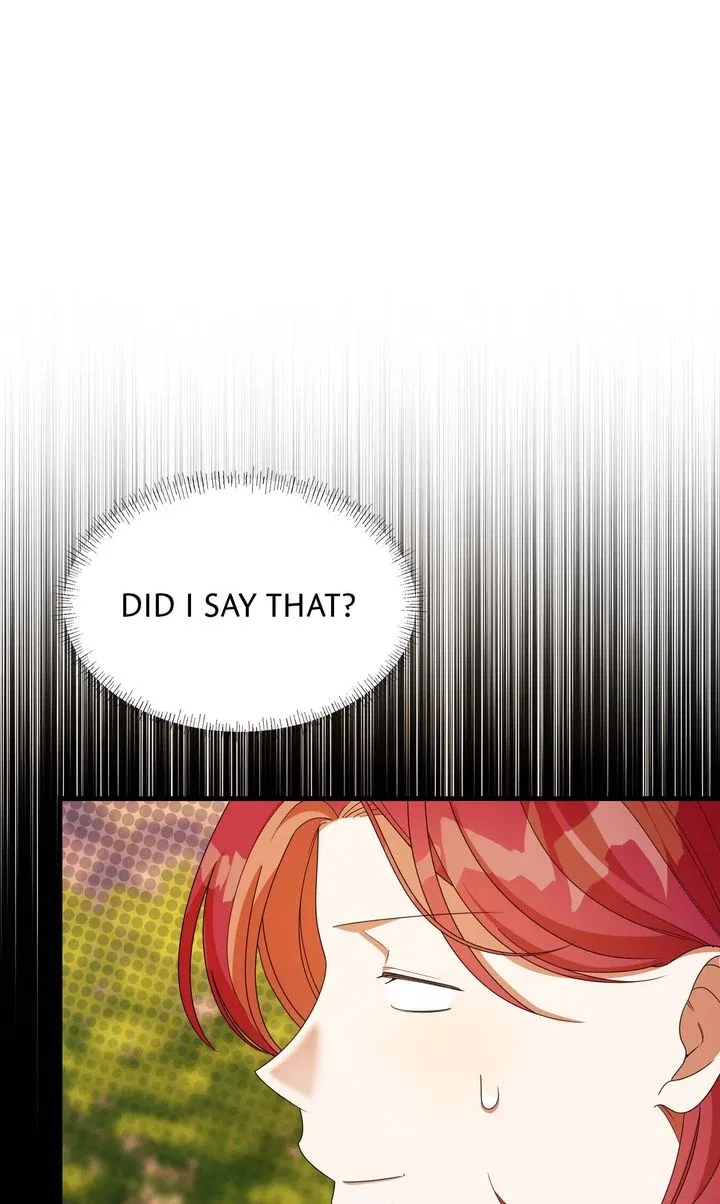 Till Divorce Do Us Part! Chapter 99 – Page 25