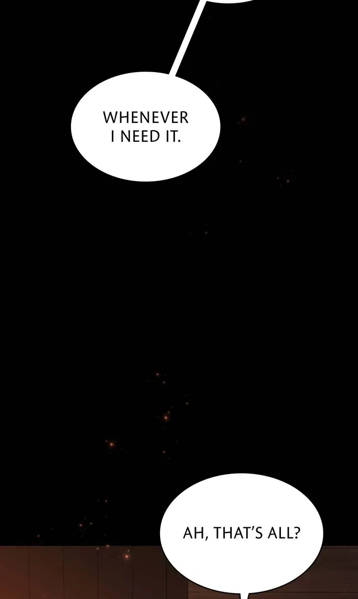 Till Divorce Do Us Part! Chapter 99 – Page 28