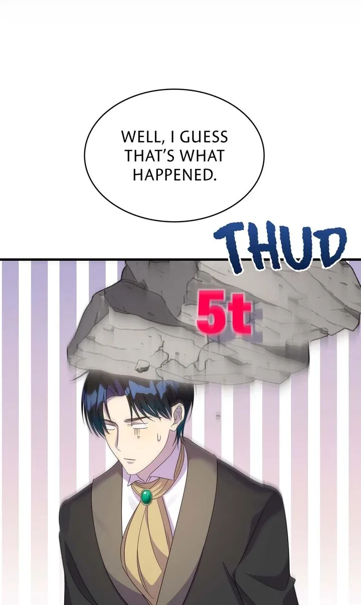 Till Divorce Do Us Part! Chapter 99 – Page 30