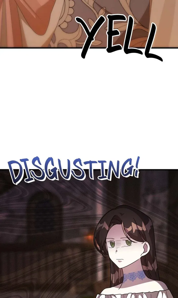 Till Divorce Do Us Part! Chapter 99 – Page 46