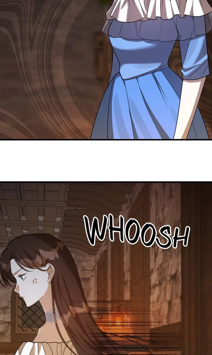 Till Divorce Do Us Part! Chapter 99 – Page 47