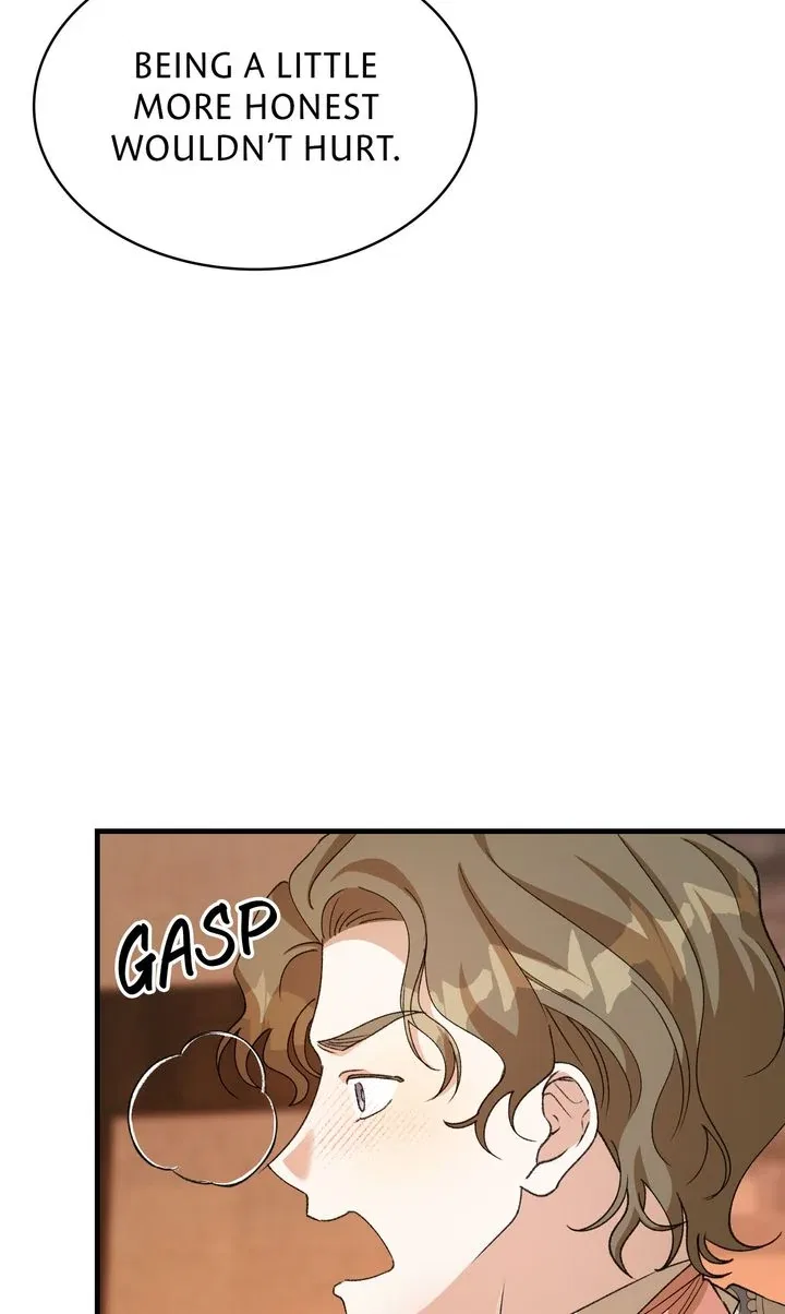 Till Divorce Do Us Part! Chapter 99 – Page 50