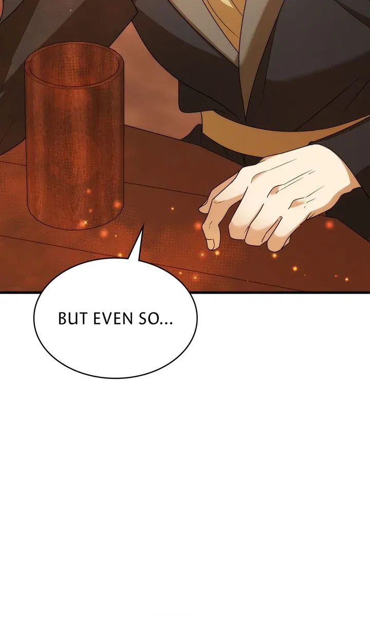 Till Divorce Do Us Part! Chapter 99 – Page 56
