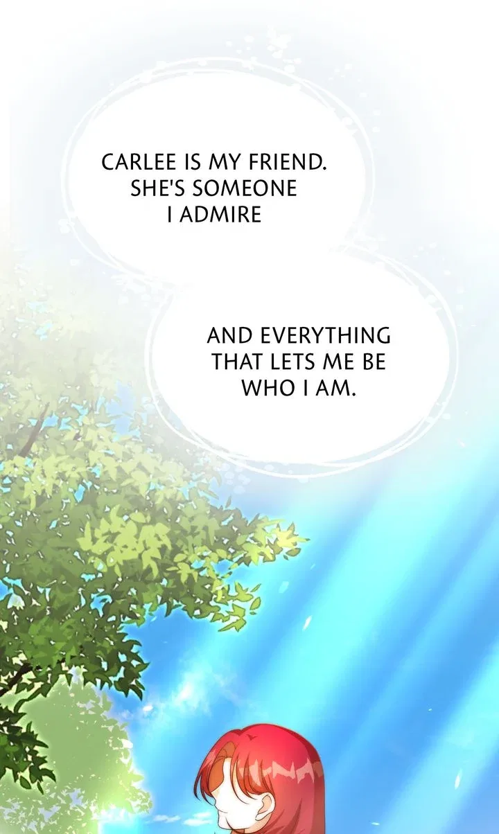 Till Divorce Do Us Part! Chapter 99 – Page 57