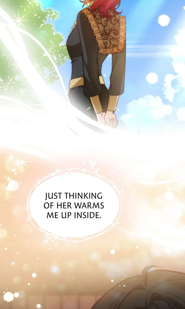 Till Divorce Do Us Part! Chapter 99 – Page 58