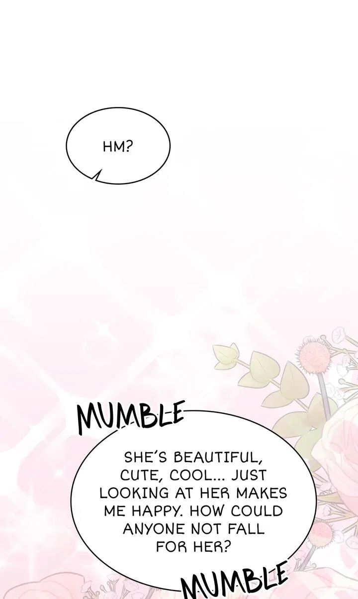 Till Divorce Do Us Part! Chapter 99 – Page 60