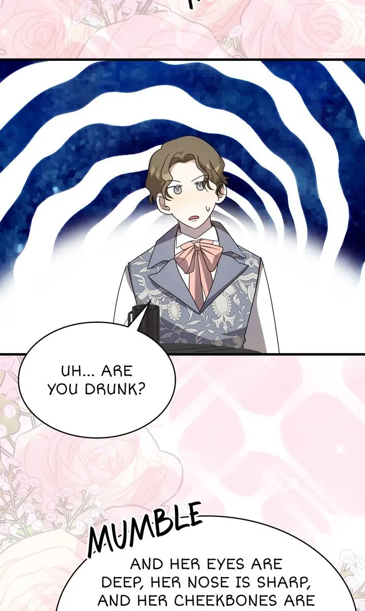 Till Divorce Do Us Part! Chapter 99 – Page 61