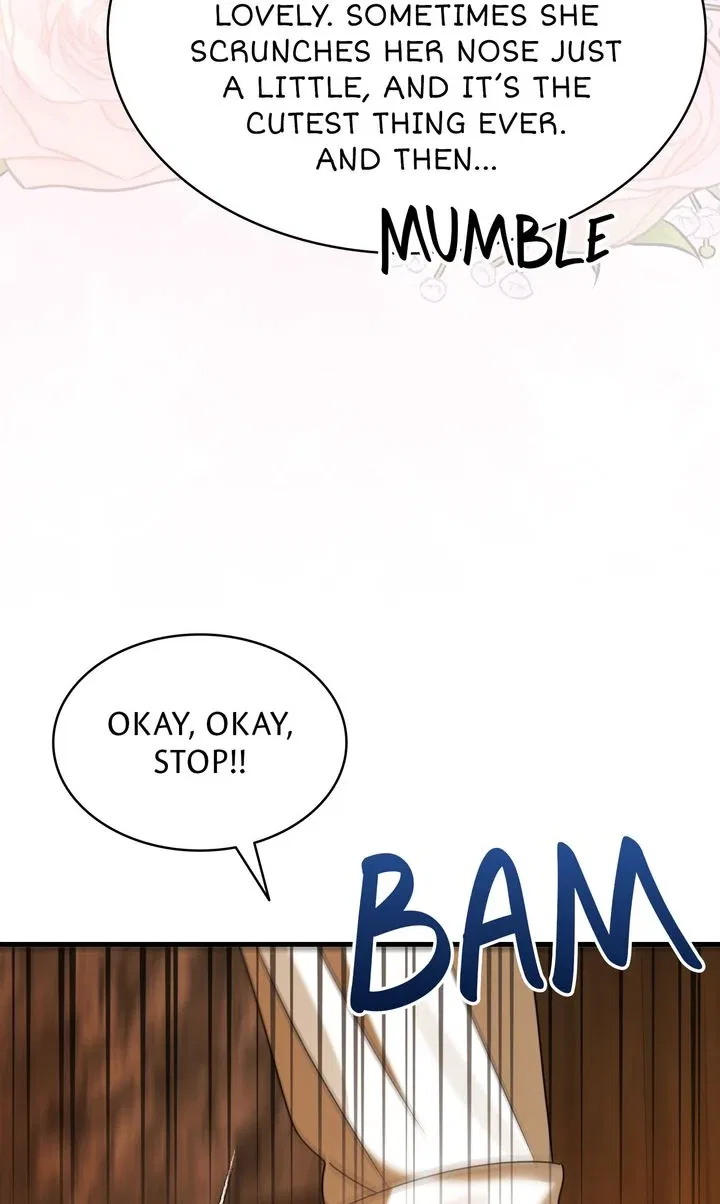 Till Divorce Do Us Part! Chapter 99 – Page 62