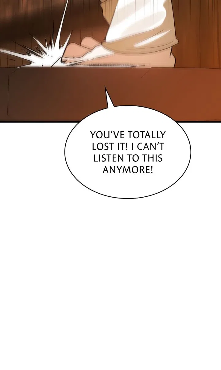 Till Divorce Do Us Part! Chapter 99 – Page 63
