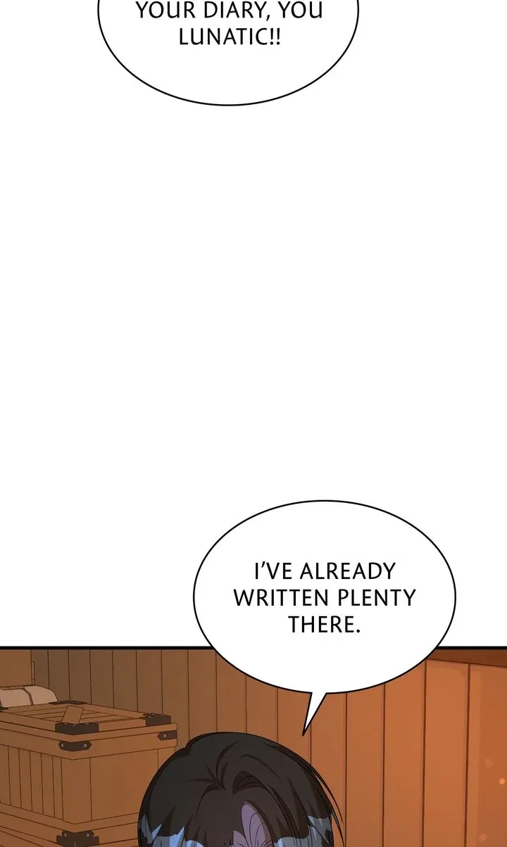 Till Divorce Do Us Part! Chapter 99 – Page 65