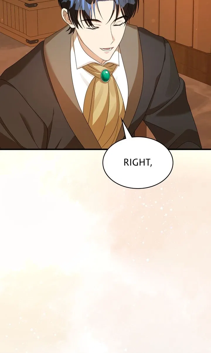 Till Divorce Do Us Part! Chapter 99 – Page 66