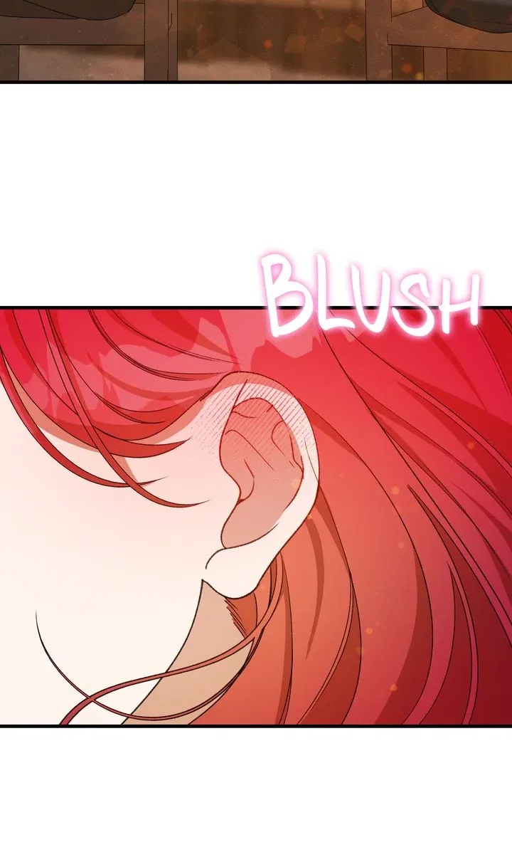 Till Divorce Do Us Part! Chapter 99 – Page 68