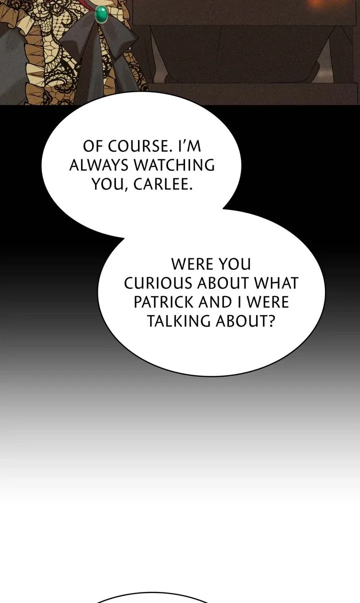 Till Divorce Do Us Part! Chapter 99 – Page 73
