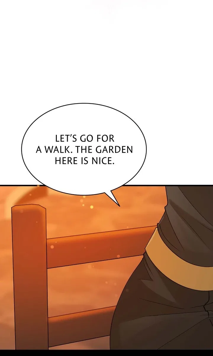 Till Divorce Do Us Part! Chapter 99 – Page 77