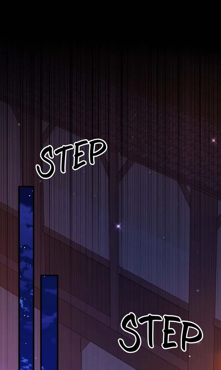 Till Divorce Do Us Part! Chapter 99 – Page 78