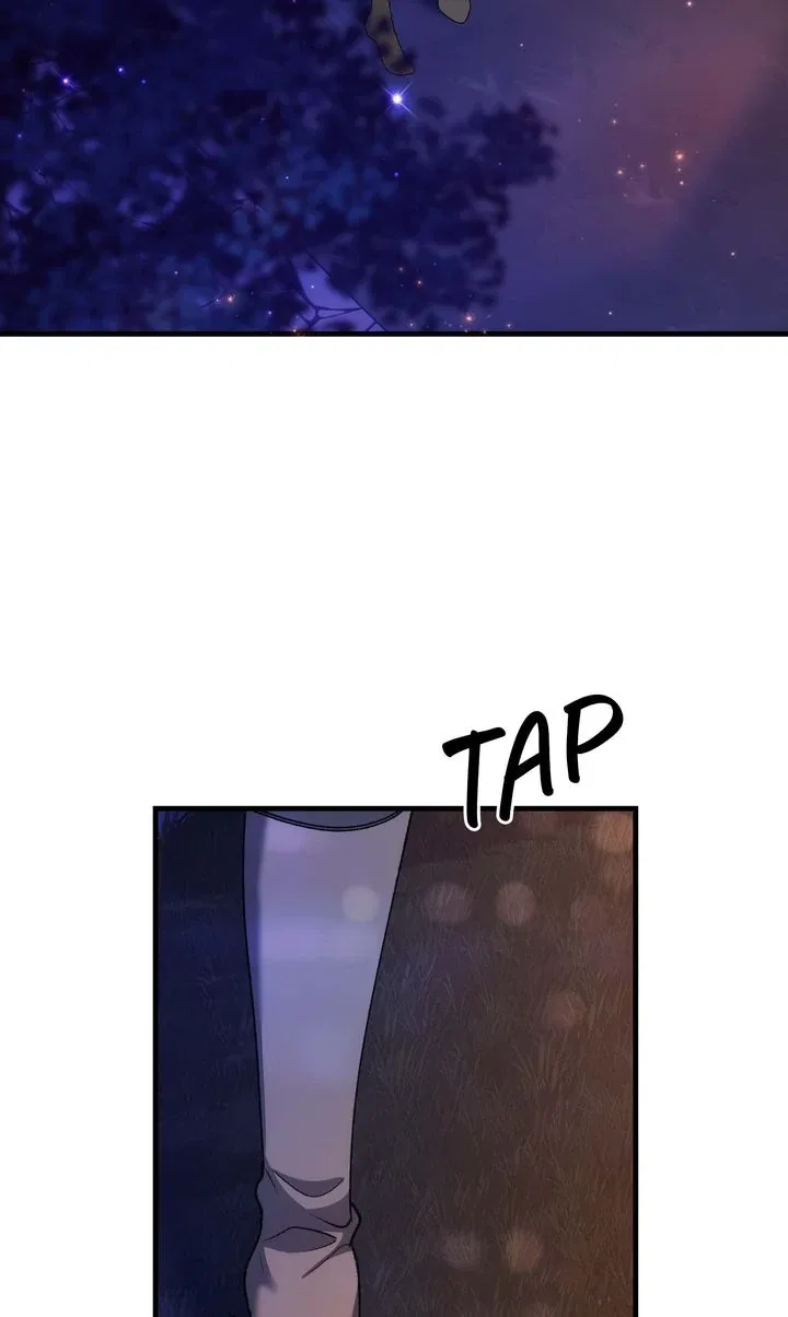 Till Divorce Do Us Part! Chapter 99 – Page 80