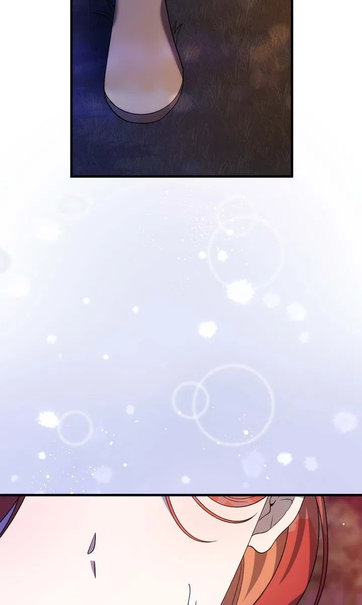 Till Divorce Do Us Part! Chapter 99 – Page 81