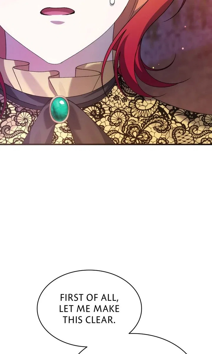 Till Divorce Do Us Part! Chapter 99 – Page 82