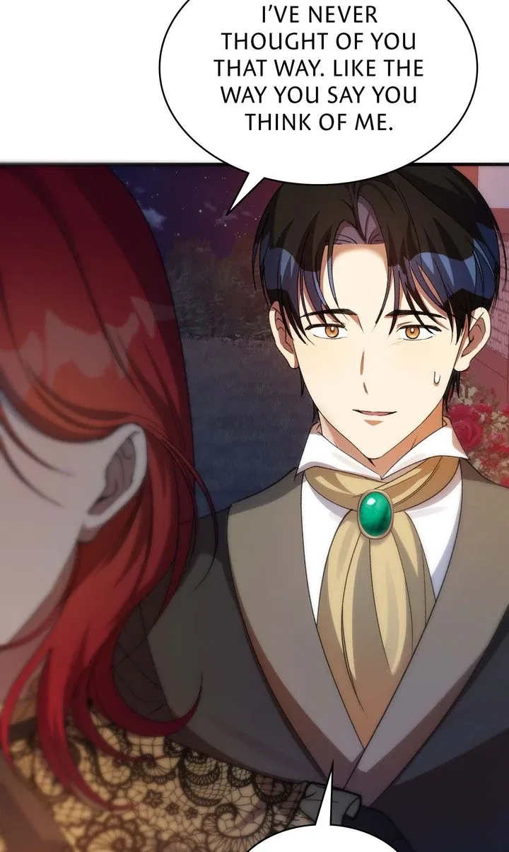 Till Divorce Do Us Part! Chapter 99 – Page 83