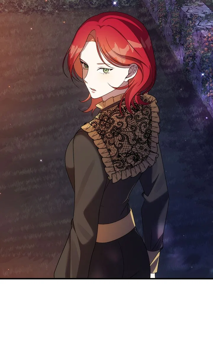 Till Divorce Do Us Part! Chapter 99 – Page 85