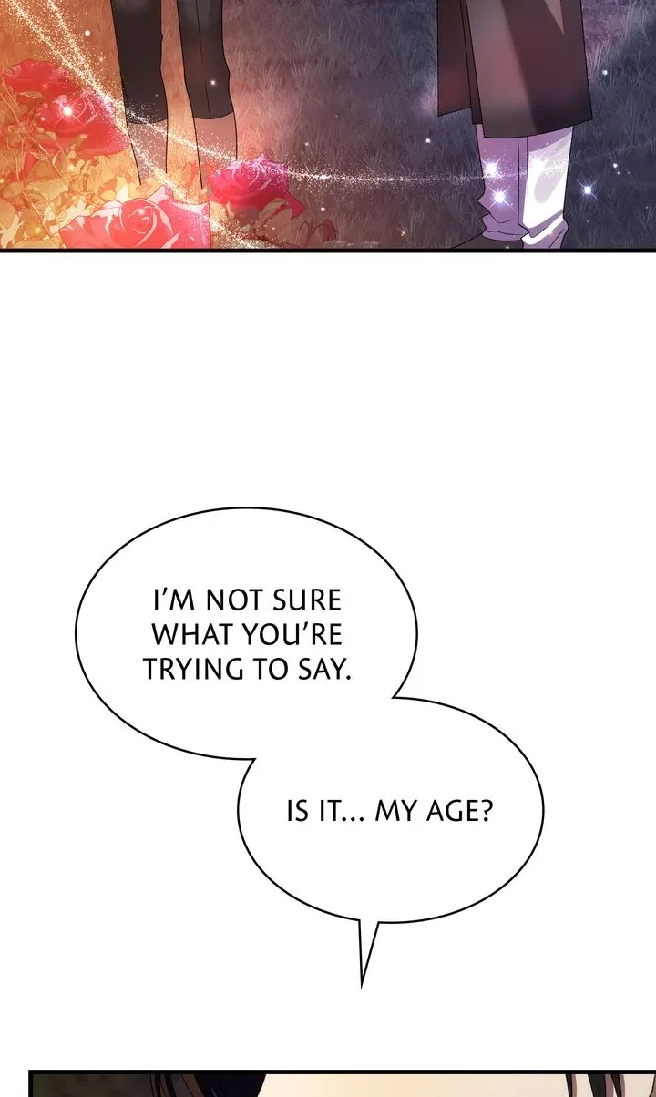 Till Divorce Do Us Part! Chapter 99 – Page 87