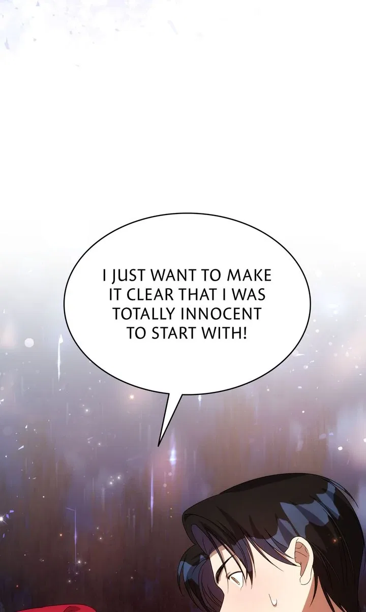 Till Divorce Do Us Part! Chapter 99 – Page 90