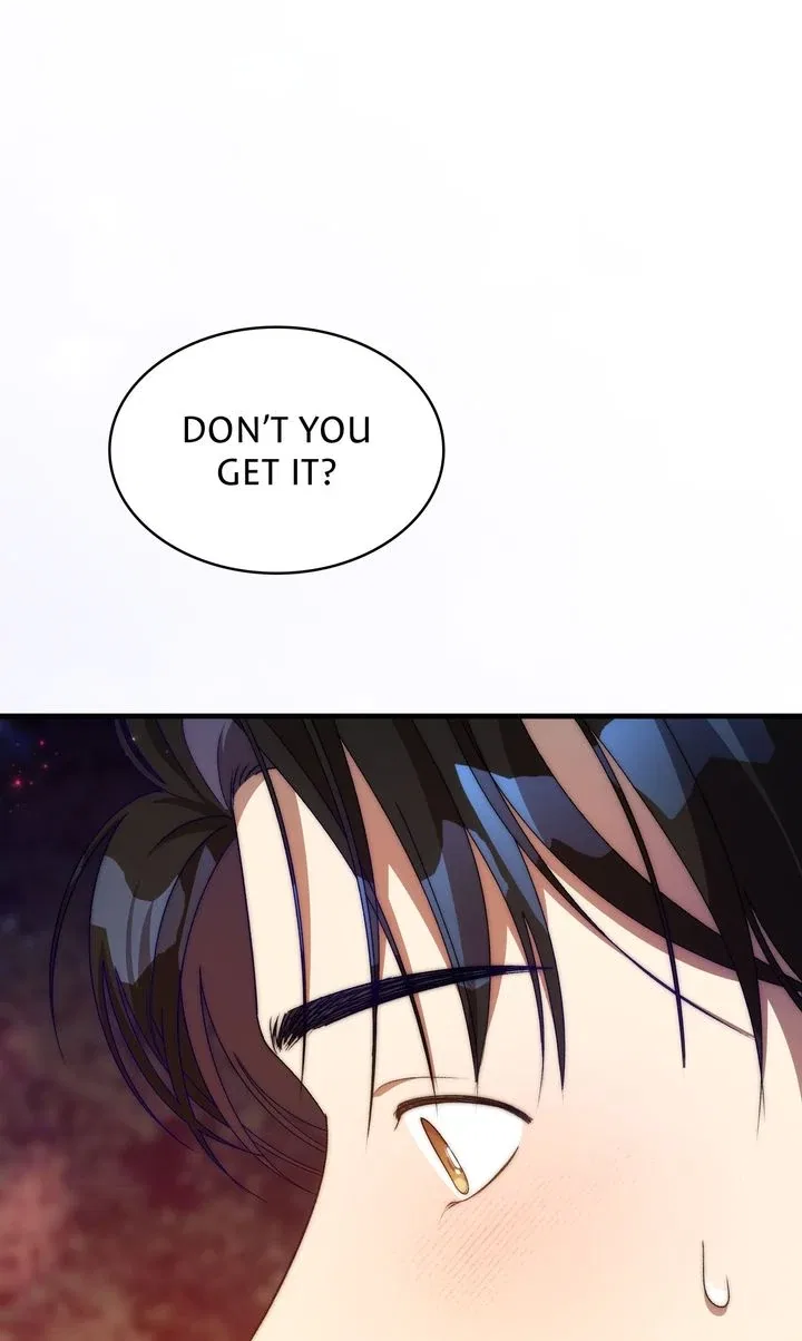 Till Divorce Do Us Part! Chapter 99 – Page 92