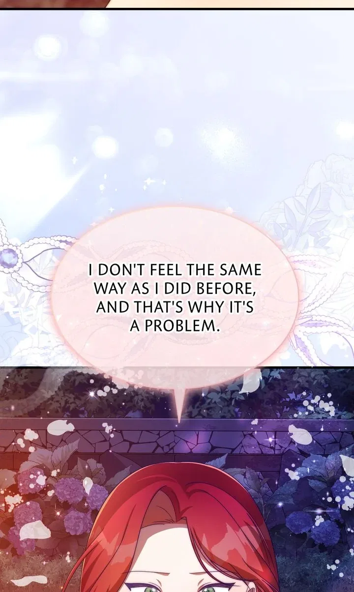 Till Divorce Do Us Part! Chapter 99 – Page 93