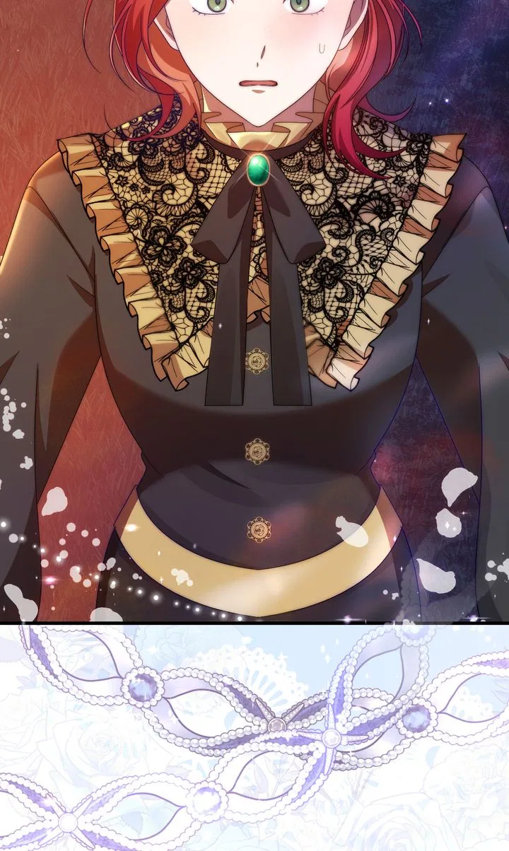 Till Divorce Do Us Part! Chapter 99 – Page 94