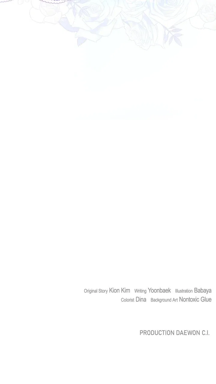 Till Divorce Do Us Part! Chapter 99 – Page 95